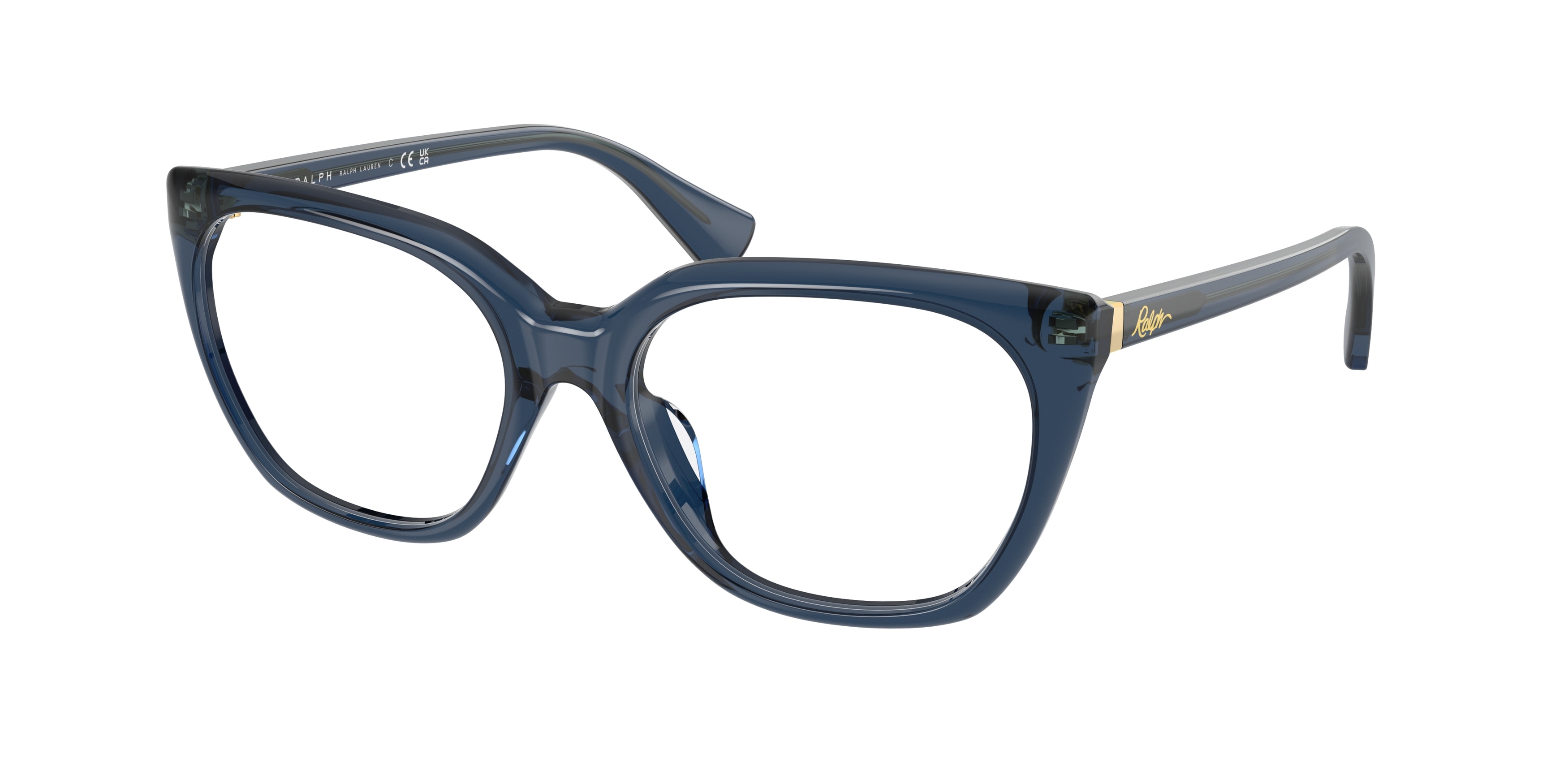 Ralph RA7180U 6119  